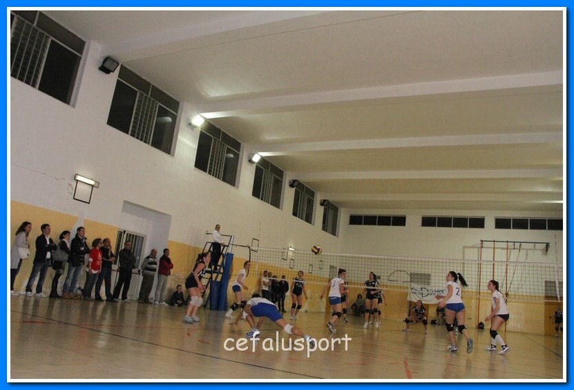 130420 carini 253_tn.jpg
